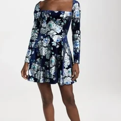 Black Halo Lake Mini Dress -Deals Glitz Muse Store black311231e7a5 1667924695269 2 0. UX357 QL90