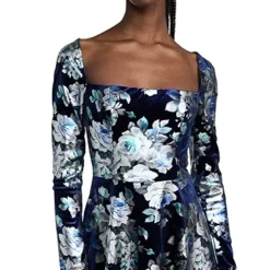 Black Halo Lake Mini Dress -Deals Glitz Muse Store black311231e7a5 1667924695363 2 0. UX357 QL90