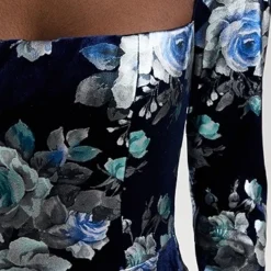 Black Halo Lake Mini Dress -Deals Glitz Muse Store black311231e7a5 1667924695888 2 0. UX357 QL90