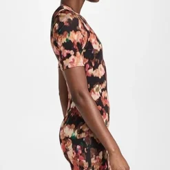 Black Halo Layne Sheath Dress -Deals Glitz Muse Store black311311e7a7 1668633413138 2 0. UX357 QL90