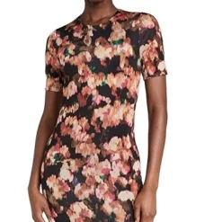 Black Halo Layne Sheath Dress -Deals Glitz Muse Store black311311e7a7 1668633413438 2 0. UX357 QL90