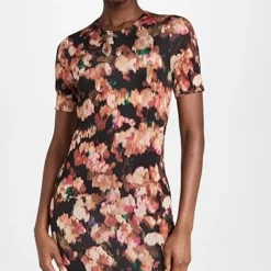 Black Halo Layne Sheath Dress -Deals Glitz Muse Store black311311e7a7 1668633413612 2 0. UX357 QL90