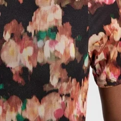 Black Halo Layne Sheath Dress -Deals Glitz Muse Store black311311e7a7 1668633415324 2 0. UX357 QL90