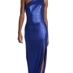 Black Halo Dolan Gown -Deals Glitz Muse Store black311381ee72 1675897077586 2 0. UX357 QL90