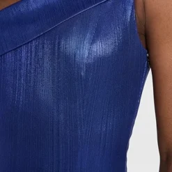 Black Halo Dolan Gown -Deals Glitz Muse Store black311381ee72 1675897078053 2 0. UX357 QL90