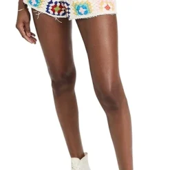 BLANKNYC Love Is Love Shorts -Deals Glitz Muse Store blank41063129bc 1651010297631 2 0. UX357 QL90