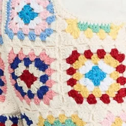 BLANKNYC Love Is Love Shorts -Deals Glitz Muse Store blank41063129bc 1651010298360 2 0. UX357 QL90