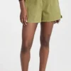 BLANKNYC Out Of Office Shorts -Deals Glitz Muse Store blank410981b59e 1679673491128 2 0. UX357 QL90