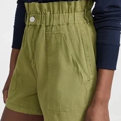 BLANKNYC Out Of Office Shorts -Deals Glitz Muse Store blank410981b59e 1679673492698 2 0. UX357 QL90