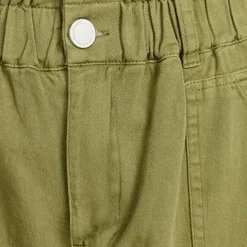 BLANKNYC Out Of Office Shorts -Deals Glitz Muse Store blank410981b59e 1679673493006 2 0. UX357 QL90