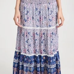 Bell Mandy Maxi Skirt -Deals Glitz Muse Store bllll301861f8a2 1680721618901 2 0. UX357 QL90