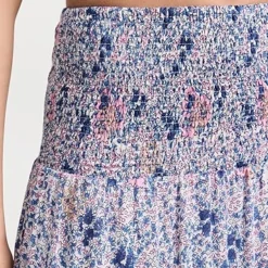 Bell Mandy Maxi Skirt -Deals Glitz Muse Store bllll301861f8a2 1680721618909 2 0. UX357 QL90