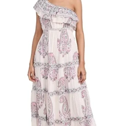 Bell Alexis Maxi Dress -Deals Glitz Muse Store bllll301961fe6b 1684258608181 2 0. UX357 QL90