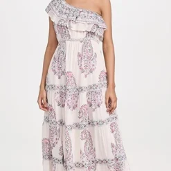 Bell Alexis Maxi Dress -Deals Glitz Muse Store bllll301961fe6b 1684258608325 2 0. UX357 QL90