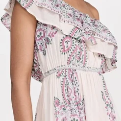 Bell Alexis Maxi Dress -Deals Glitz Muse Store bllll301961fe6b 1684258608461 2 0. UX357 QL90