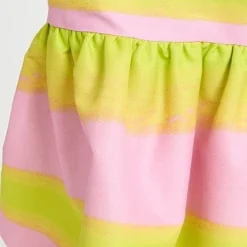 Brandon Maxwell Ruffle Peplum Hem Pencil Skirt -Deals Glitz Muse Store bmaxw301561ecca 1669927061256 2 0. UX357 QL90