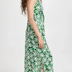 Borgo De Nor Floral Slip Dress -Deals Glitz Muse Store borgo300851dd7d 1656527760250 2 0. UX357 QL90