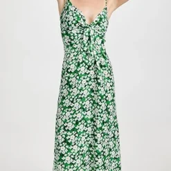 Borgo De Nor Floral Slip Dress -Deals Glitz Muse Store borgo300851dd7d 1656527760264 2 0. UX357 QL90