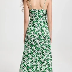 Borgo De Nor Floral Slip Dress -Deals Glitz Muse Store borgo300851dd7d 1656527760346 2 0. UX357 QL90