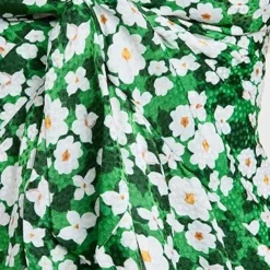 Borgo De Nor Floral Slip Dress -Deals Glitz Muse Store borgo300851dd7d 1656527760955 2 0. UX357 QL90