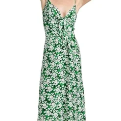 Borgo De Nor Floral Slip Dress -Deals Glitz Muse Store borgo300851dd7d 1656527761155 2 0. UX357 QL90