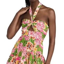 Borgo De Nor Gioa Dress -Deals Glitz Muse Store borgo300961ef15 1672267344428 2 0. UX357 QL90