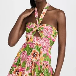 Borgo De Nor Gioa Dress -Deals Glitz Muse Store borgo300961ef15 1672267344525 2 0. UX357 QL90