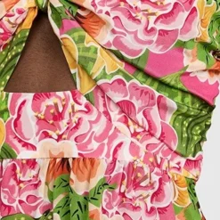 Borgo De Nor Gioa Dress -Deals Glitz Muse Store borgo300961ef15 1672267344793 2 0. UX357 QL90