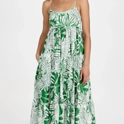 Borgo De Nor Merle Dress -Deals Glitz Muse Store borgo3009973526 1672171850247 2 0. UX357 QL90