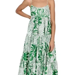 Borgo De Nor Merle Dress -Deals Glitz Muse Store borgo3009973526 1672171850320 2 0. UX357 QL90