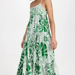 Borgo De Nor Merle Dress -Deals Glitz Muse Store borgo3009973526 1672171850392 2 0. UX357 QL90