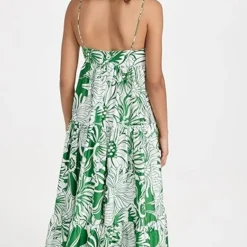 Borgo De Nor Merle Dress -Deals Glitz Muse Store borgo3009973526 1672171850514 2 0. UX357 QL90