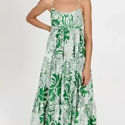 Borgo De Nor Merle Dress -Deals Glitz Muse Store borgo3009973526 1672171850598 2 0. UX357 QL90