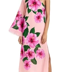 Borgo De Nor Aubrey Dress -Deals Glitz Muse Store borgo301001ef27 1670449062090 2 0. UX357 QL90