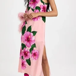 Borgo De Nor Aubrey Dress -Deals Glitz Muse Store borgo301001ef27 1670449062157 2 0. UX357 QL90