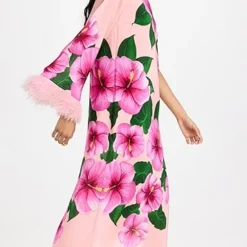 Borgo De Nor Aubrey Dress -Deals Glitz Muse Store borgo301001ef27 1670449063391 2 0. UX357 QL90