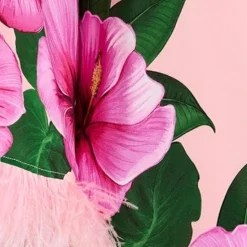 Borgo De Nor Aubrey Dress -Deals Glitz Muse Store borgo301001ef27 1670449063859 2 0. UX357 QL90