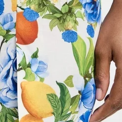 Borgo De Nor Analu Skirt -Deals Glitz Muse Store borgo301081f7c7 1679697894397 2 0. UX357 QL90