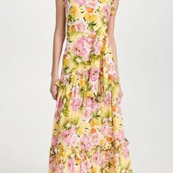 Borgo De Nor Tatiana Dress -Deals Glitz Muse Store borgo301111f7c6 1680620101248 2 0. UX357 QL90