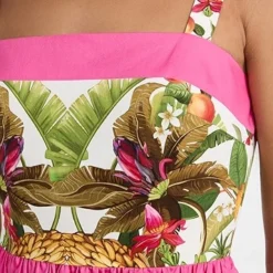 Borgo De Nor Ninet Dress -Deals Glitz Muse Store borgo30129207a7 1680200967316 2 0. UX357 QL90