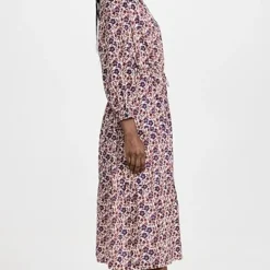 Birds Of Paradis Ainsley "B" Dress -Deals Glitz Muse Store bpara302381ec80 1674237464246 2 0. UX357 QL90