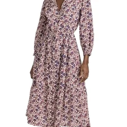 Birds Of Paradis Ainsley "B" Dress -Deals Glitz Muse Store bpara302381ec80 1674237464267 2 0. UX357 QL90