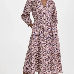 Birds Of Paradis Ainsley "B" Dress -Deals Glitz Muse Store bpara302381ec80 1674237464279 2 0. UX357 QL90