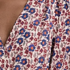 Birds Of Paradis Ainsley "B" Dress -Deals Glitz Muse Store bpara302381ec80 1674237464692 2 0. UX357 QL90