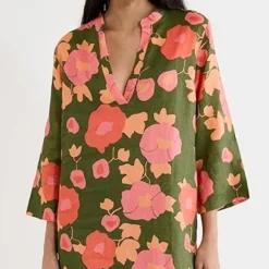 Birds Of Paradis Lucca Shift Dress -Deals Glitz Muse Store bpara302451f655 1677167824609 2 0. UX357 QL90