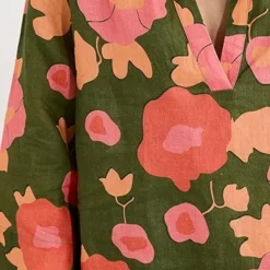 Birds Of Paradis Lucca Shift Dress -Deals Glitz Muse Store bpara302451f655 1677167825044 2 0. UX357 QL90