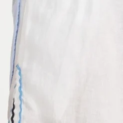 Birds Of Paradis Dora Shorts -Deals Glitz Muse Store bpara302501f651 1680106884140 2 0. UX357 QL90