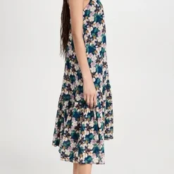 Birds Of Paradis Ari Dres -Deals Glitz Muse Store bpara302531f652 1680621915685 2 0. UX357 QL90