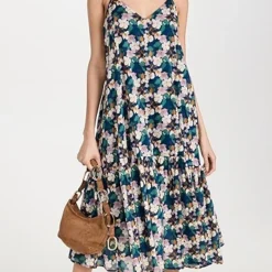 Birds Of Paradis Ari Dres -Deals Glitz Muse Store bpara302531f652 1680621915815 2 0. UX357 QL90