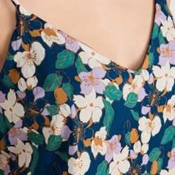 Birds Of Paradis Ari Dres -Deals Glitz Muse Store bpara302531f652 1680621915923 2 0. UX357 QL90